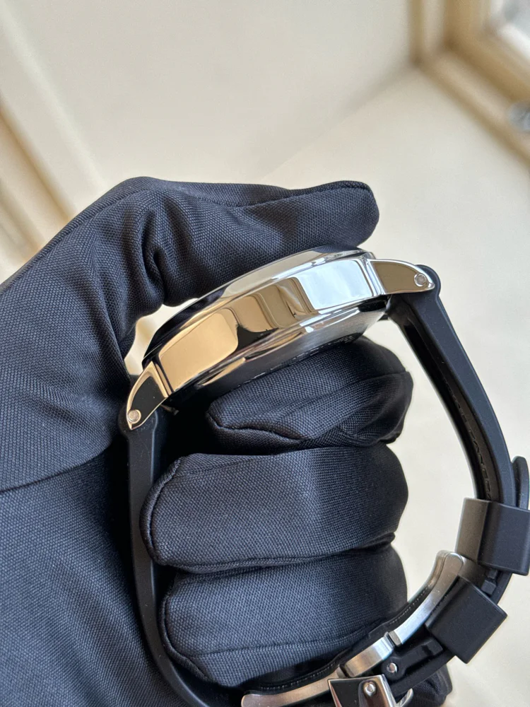 Panerai Luminor Marina Automatic PAM 00104